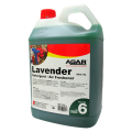 Lavender 5L